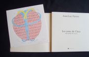 Image de livre
