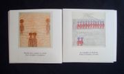 Image de livre