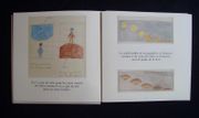 Image de livre