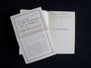 Image de livre