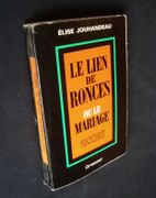 Image de livre