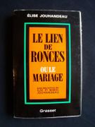 Image de livre