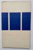 Terre secrète -. CLANCIER (Georges-Emmanuel) - 