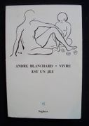 Image de livre