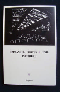 Exil intérieur -