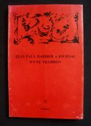 Image de livre