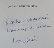 Image de livre