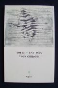 Image de livre