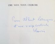 Image de livre