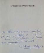 Image de livre