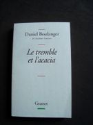 Image de livre