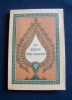 La ronde des saisons - . KALIDASA - 