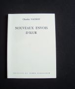 Image de livre