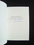 Image de livre