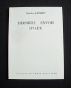 Image de livre