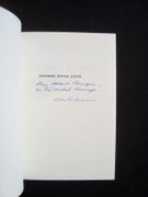 Image de livre