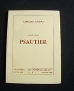 Image de livre