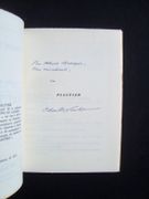 Image de livre
