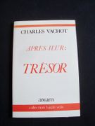 Image de livre