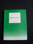 Image de livre