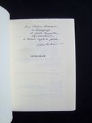 Image de livre