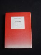 Image de livre