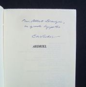 Image de livre