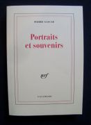 Image de livre