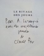 Image de livre