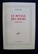 Image de livre