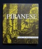 Piranese - . SEGHERS (Pierre) -