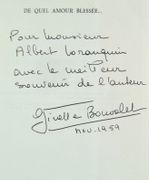 Image de livre
