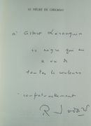 Image de livre