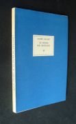 Image de livre