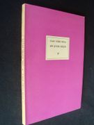 Image de livre