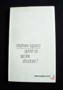 Image de livre