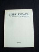 Image de livre