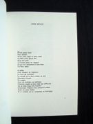 Image de livre