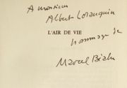 Image de livre