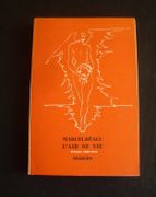 Image de livre