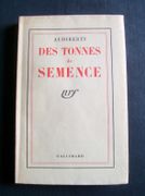 Image de livre