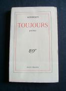 Image de livre