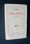 Image de livre