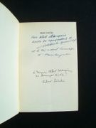 Image de livre