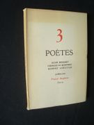 Image de livre