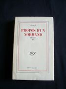Image de livre