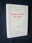 Image de livre
