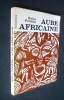 Aube africaine - . FODEBA (Keita) - 