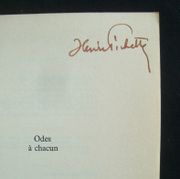 Image de livre