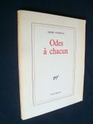 Image de livre